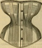 Picture 58 of 295 from Catalogue no. 52. (1886), leaf 19