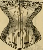 An illustration from Catalogue no. 52. (1886)