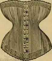 An illustration from Catalogue no. 52. (1886)