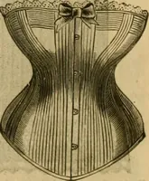 An illustration from Catalogue no. 52. (1886)