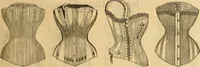 An illustration from Catalogue no. 52. (1886)