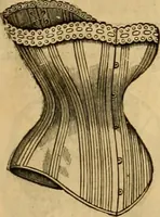 An illustration from Catalogue no. 52. (1886)