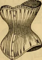 An illustration from Catalogue no. 52. (1886)