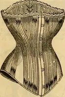 Picture 65 of 295 from Catalogue no. 52. (1886), leaf 20