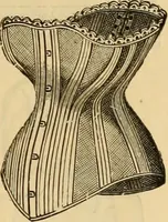 An illustration from Catalogue no. 52. (1886)