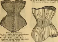 An illustration from Catalogue no. 52. (1886)