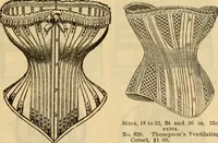 An illustration from Catalogue no. 52. (1886)