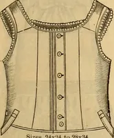An illustration from Catalogue no. 52. (1886)