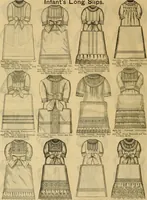 An illustration from Catalogue no. 52. (1886)