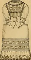 An illustration from Catalogue no. 52. (1886)