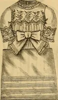 An illustration from Catalogue no. 52. (1886)