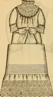 An illustration from Catalogue no. 52. (1886)
