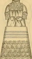 An illustration from Catalogue no. 52. (1886)
