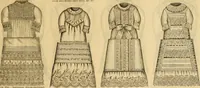 An illustration from Catalogue no. 52. (1886)