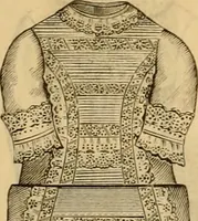 An illustration from Catalogue no. 52. (1886)