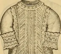An illustration from Catalogue no. 52. (1886)