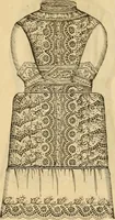 An illustration from Catalogue no. 52. (1886)