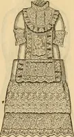 An illustration from Catalogue no. 52. (1886)