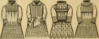 An illustration from Catalogue no. 52. (1886)