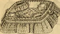An illustration from Catalogue no. 52. (1886)