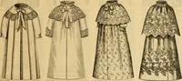 An illustration from Catalogue no. 52. (1886)