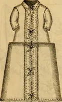 An illustration from Catalogue no. 52. (1886)
