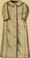 An illustration from Catalogue no. 52. (1886)