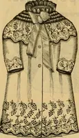 An illustration from Catalogue no. 52. (1886)