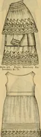 An illustration from Catalogue no. 52. (1886)