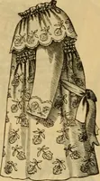 An illustration from Catalogue no. 52. (1886)