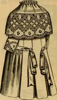 An illustration from Catalogue no. 52. (1886)