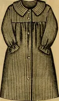An illustration from Catalogue no. 52. (1886)