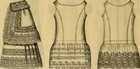 An illustration from Catalogue no. 52. (1886)
