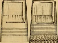 An illustration from Catalogue no. 52. (1886)