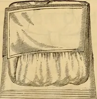 An illustration from Catalogue no. 52. (1886)