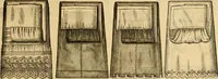An illustration from Catalogue no. 52. (1886)