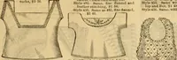 An illustration from Catalogue no. 52. (1886)
