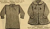 An illustration from Catalogue no. 52. (1886)