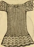 An illustration from Catalogue no. 52. (1886)