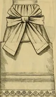 An illustration from Catalogue no. 52. (1886)