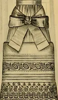 Picture 111 of 295 from Catalogue no. 52. (1886), leaf 27