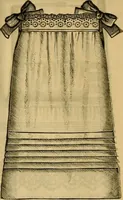 An illustration from Catalogue no. 52. (1886)