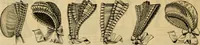 An illustration from Catalogue no. 52. (1886)