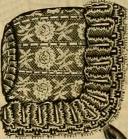An illustration from Catalogue no. 52. (1886)