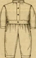 An illustration from Catalogue no. 52. (1886)