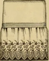 An illustration from Catalogue no. 52. (1886)