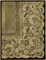 An illustration from Catalogue no. 52. (1886)