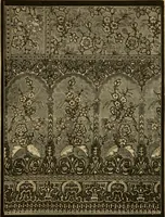 An illustration from Catalogue no. 52. (1886)