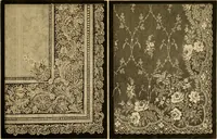 An illustration from Catalogue no. 52. (1886)