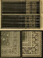 An illustration from Catalogue no. 52. (1886)